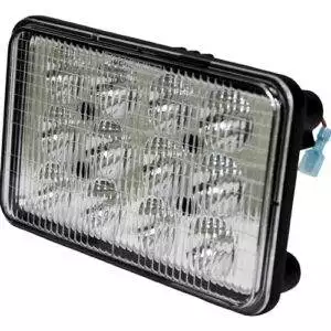 Case IH 2144-2588 Combine LED Cab Light