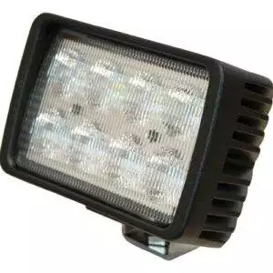 Case/Case IH 71-89 Mag-STX/Deere/New Holland T9-TJ I LED Cab Light