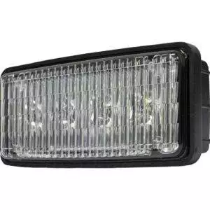 John Deere 40-8010T Series LED Cab/Hood Light