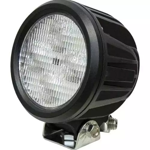 John Deere 50-8050 Series LED Rear Fender Light