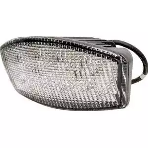 Kubota B-L-M-M6 Series LED Upper Cab Light