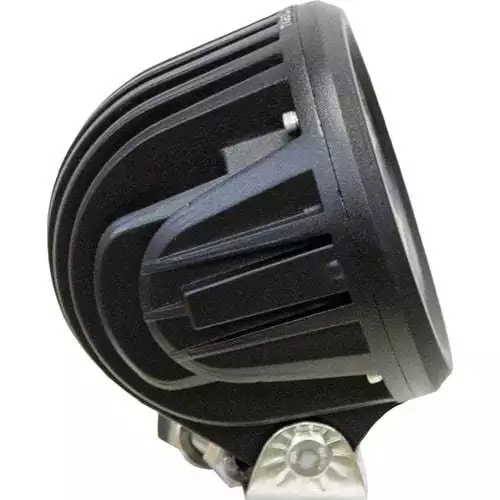 John Deere 50-8050 Series LED Rear Fender Light - Image 4