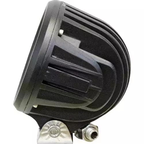 John Deere 50-8050 Series LED Rear Fender Light - Image 5