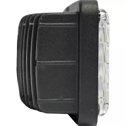 John Deere 40-8010T Series LED Cab/Hood Light - Image 5