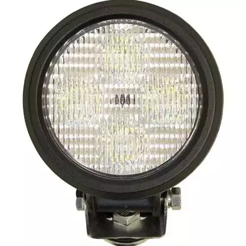 John Deere 50-8050 Series LED Rear Fender Light - Image 6