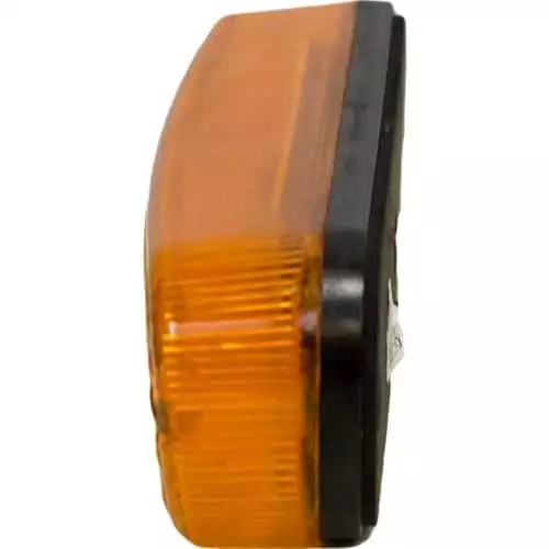 Case IH 9100-9300/John Deere Sound-Gard™ LED Flashing Cab Light - Image 3