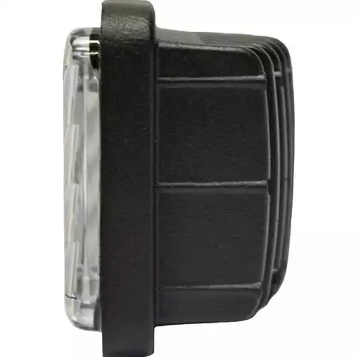 John Deere 40-8010T Series LED Cab/Hood Light - Image 6