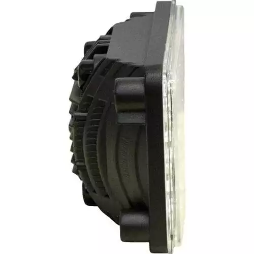 Case IH 2144-2588 Combine LED Cab Light - Image 3