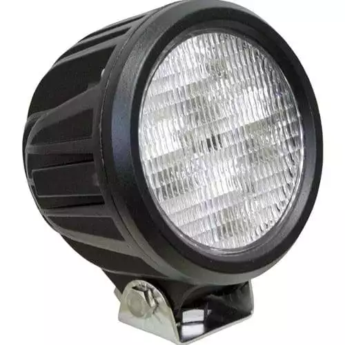 John Deere 50-8050 Series LED Rear Fender Light - Image 2