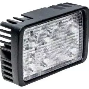Case IH CX-Steiger/New Holland T8-TG Series LED Fender Light