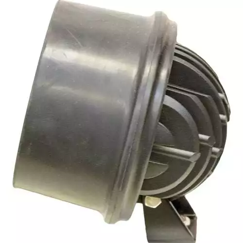 AC/Case/Cat/Ford/IH/JD/MF LED Cab/Fender/Hood Light - Bottom Mount - Image 6