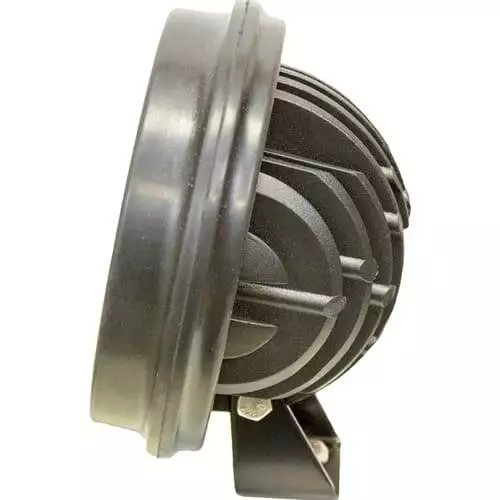 AC/Case/Cat/Ford/IH/JD/MF LED Cab/Fender/Hood Light - Bottom Mount - Image 7