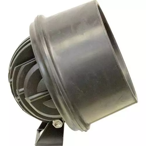 AC/Case/Cat/Ford/IH/JD/MF LED Cab/Fender/Hood Light - Bottom Mount - Image 8