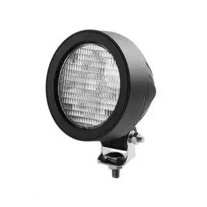 John Deere 5E-7030 Series LED Cab Light