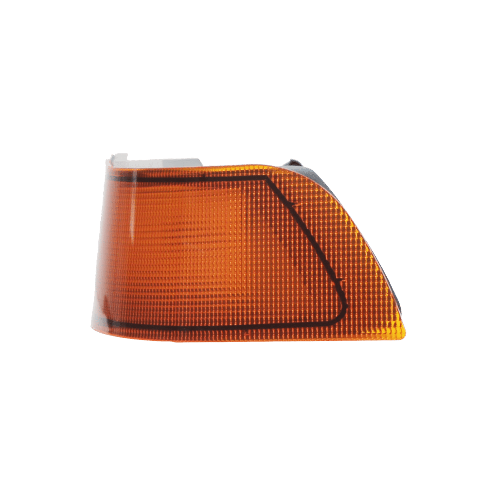 Case IH MX Series Magnum LED RightHand Rear Tail Light Tough Lighting