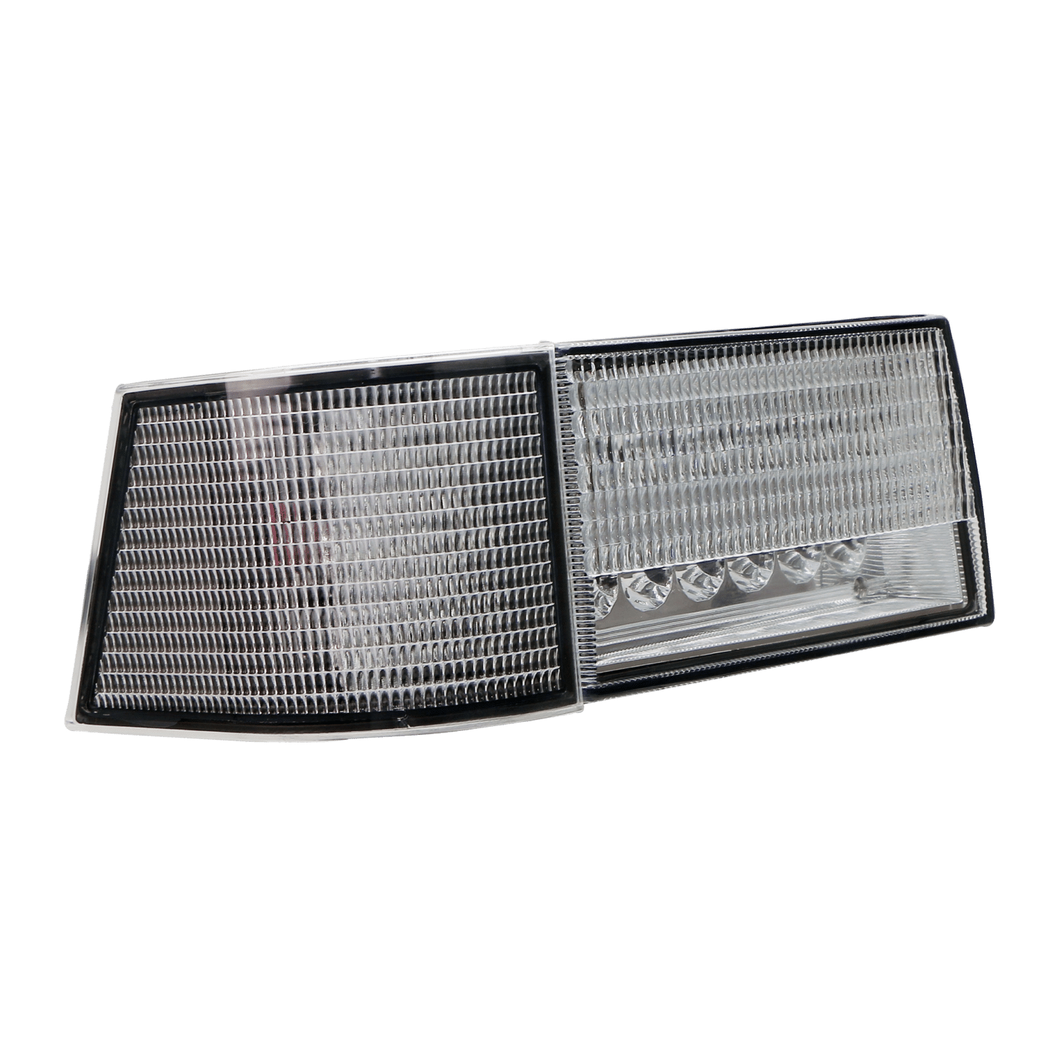 case-ih-mx-series-maxxum-led-left-hand-wraparound-hood-light-tough