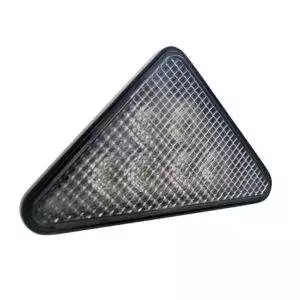 Bobcat Skid Steer LED Headlight