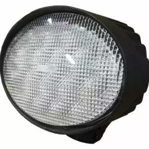 John Deere 7020-9030 Series/Versatile LED Cab/Fender Light