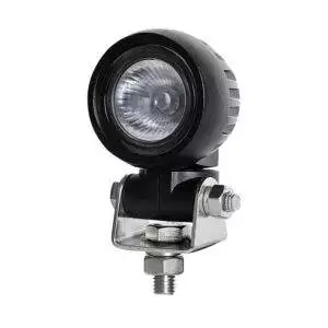2inch 10W Round LED Work Lights