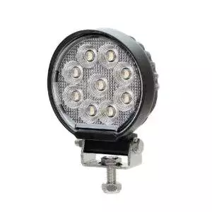 4.5inch 36W Round LED Work Lights