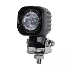 2inch 10W LED Work Lights