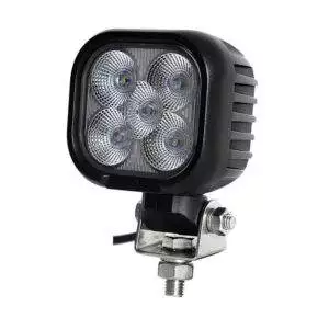 3.4inch 50W Osram LED Work Light