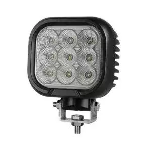 5inch 90W Osram LED Work Light
