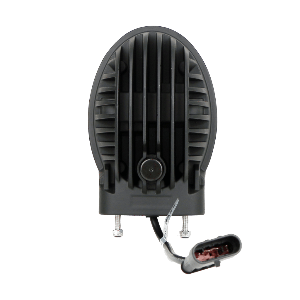 LED Rear Lights with parking, direction indicator, stop light Tough