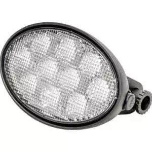 New Holland T-T6-T7-T6000-T7000 Series LED Cab/Handrail Light