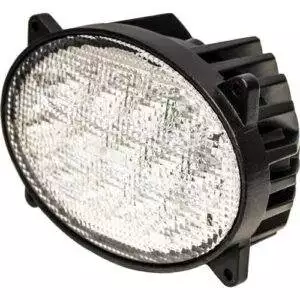 Case IH 5088-9230 Combine LED Cab Light