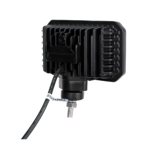 4.8inch 50W Heavy Duty LED Work Lights