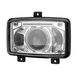 6x4in LED Driving Headlight