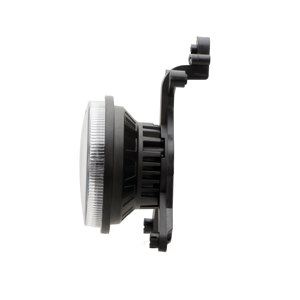 4-7inch-60w-round-led-driving-headlight-tough-lighting