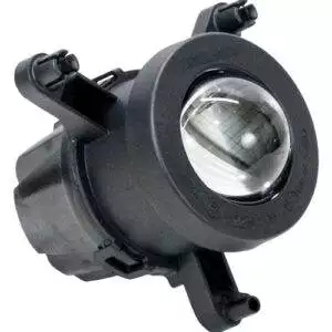 John Deere 6M-8RT Series LED Projector Grill Light