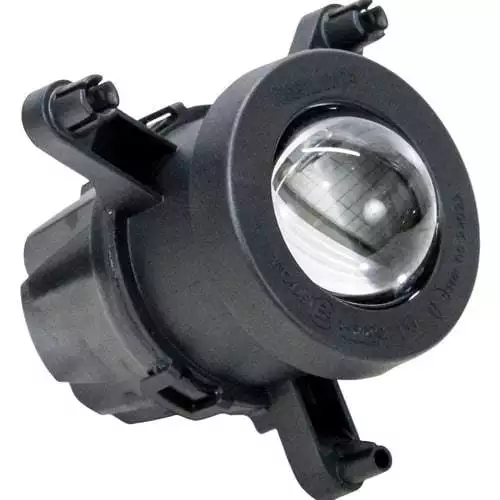 Projecteur LED John Deere série 6M-8RT