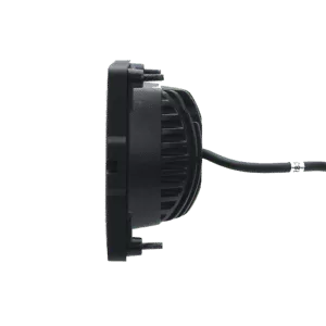 6x4in LED Driving Headlight