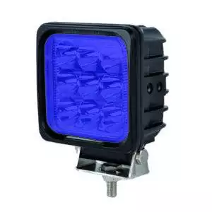 4 inch 27W LED Sprayer Boom Lights