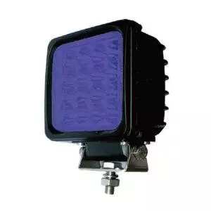 4 inch 48W LED Sprayer Boom Lights