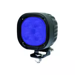 4.2inch 40W LED Sprayer Boom Lights