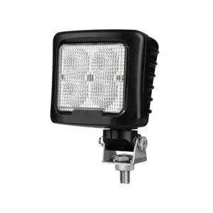 4inch 40W LED Tractor Work Lights