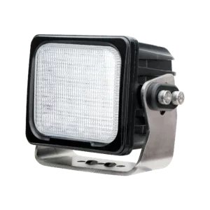 5inch 48W Heavy Duty LED Work Lights