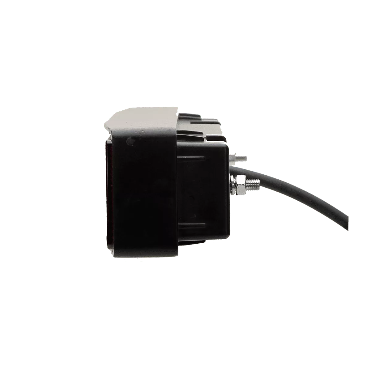 LED Headlight for New Holland Tractor - Image 3