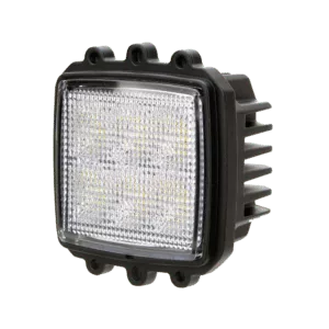 4inch 60W LED Work Lights for Deutz  &Valtra