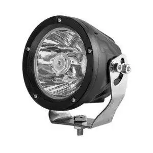 5inch 45W Round LED Driving Lights with DRL