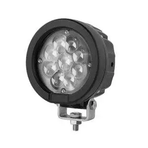 5.5inch 45W Blue Forklift Backup Lights