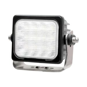 5inch 60W Heavy Duty LED Work Lights