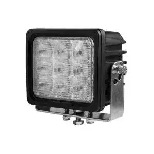 7.2inch 90W Heavy Duty LED Work Lights