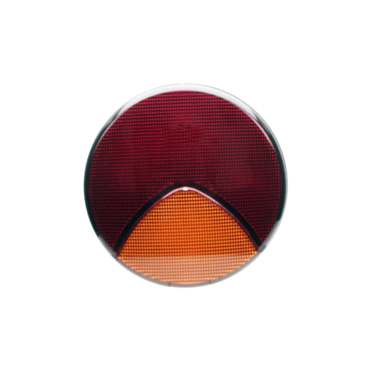 4.5inch 40W Round LED Driving Headlight - Image 2