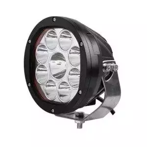 7inch 90W Round LED Driving Lights