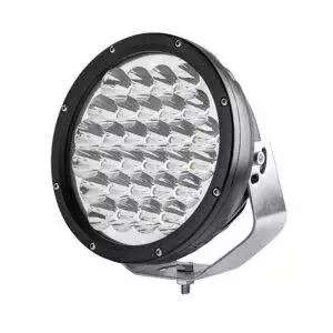 9inch 150W Round LED Driving Lights